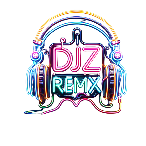 DJZ REMIX